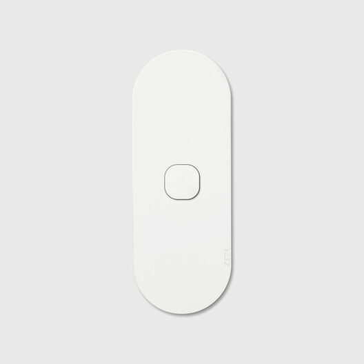 Surface 12 - 1G Switch